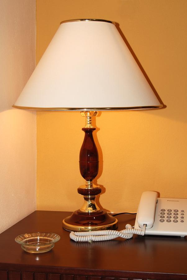 Hotel Centenario Iguala Extérieur photo